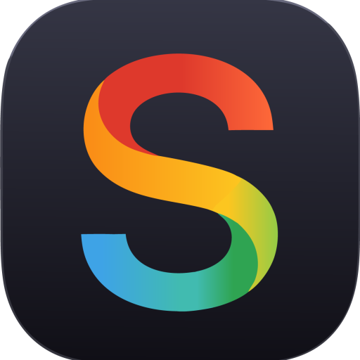 Selgorithm